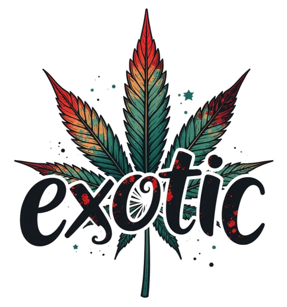 high dc delivery dc exotic weed delivery carts cartridges flower edibles cannabis